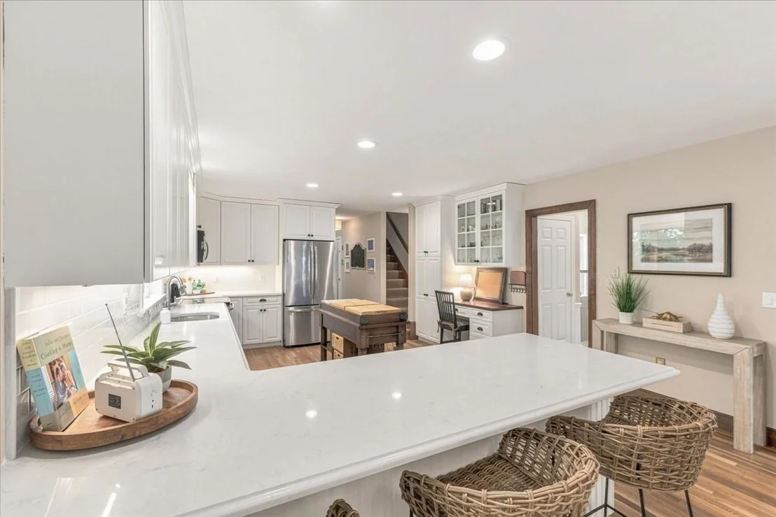 Photo of 93 Watch Hill Drive