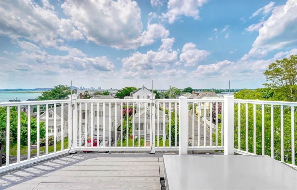 Photo of 32 Hale Avenue