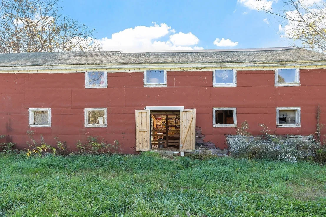 Photo of 63 Gardner Rd
