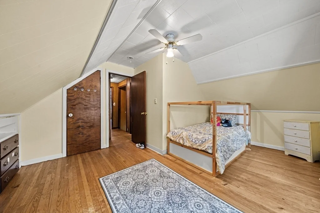 Photo of 27 Corey St