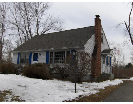 Photo of 70 Bernhardt Rd