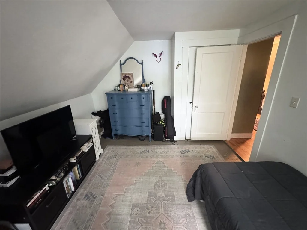 Photo of 349 Parker St