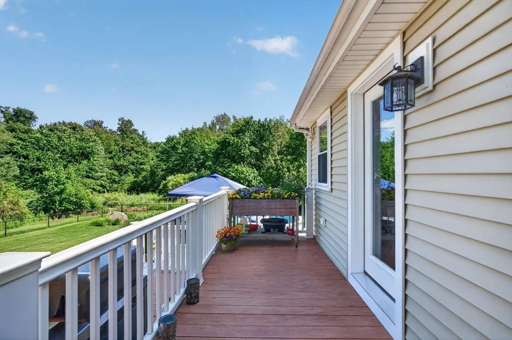 Photo of 3 Jerridge Ln