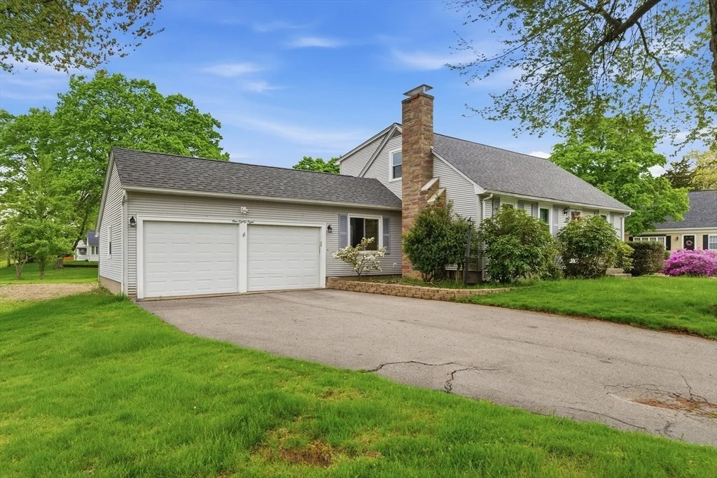 Photo of 188 Glendale Road