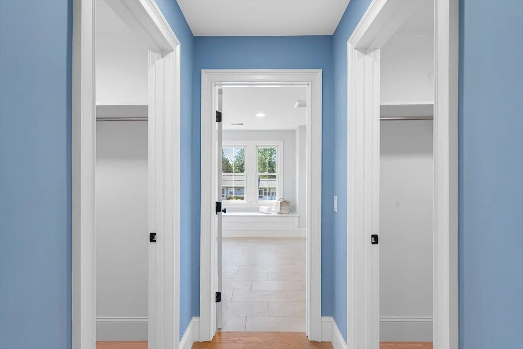 Photo of 16 Middleby Road