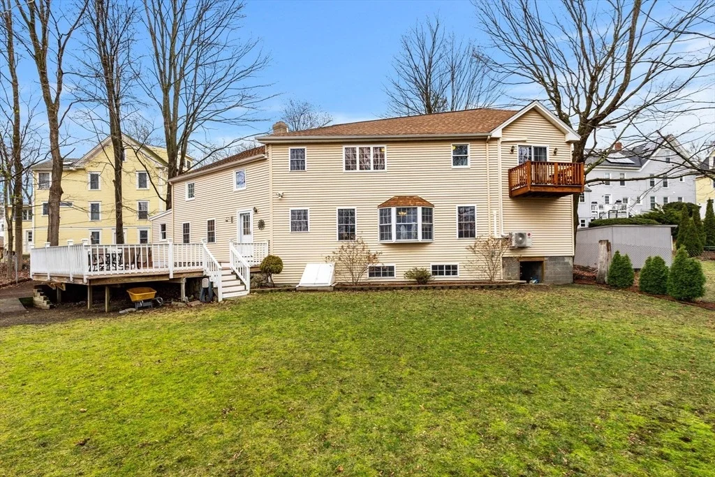 Photo of 41 Red Spring Road