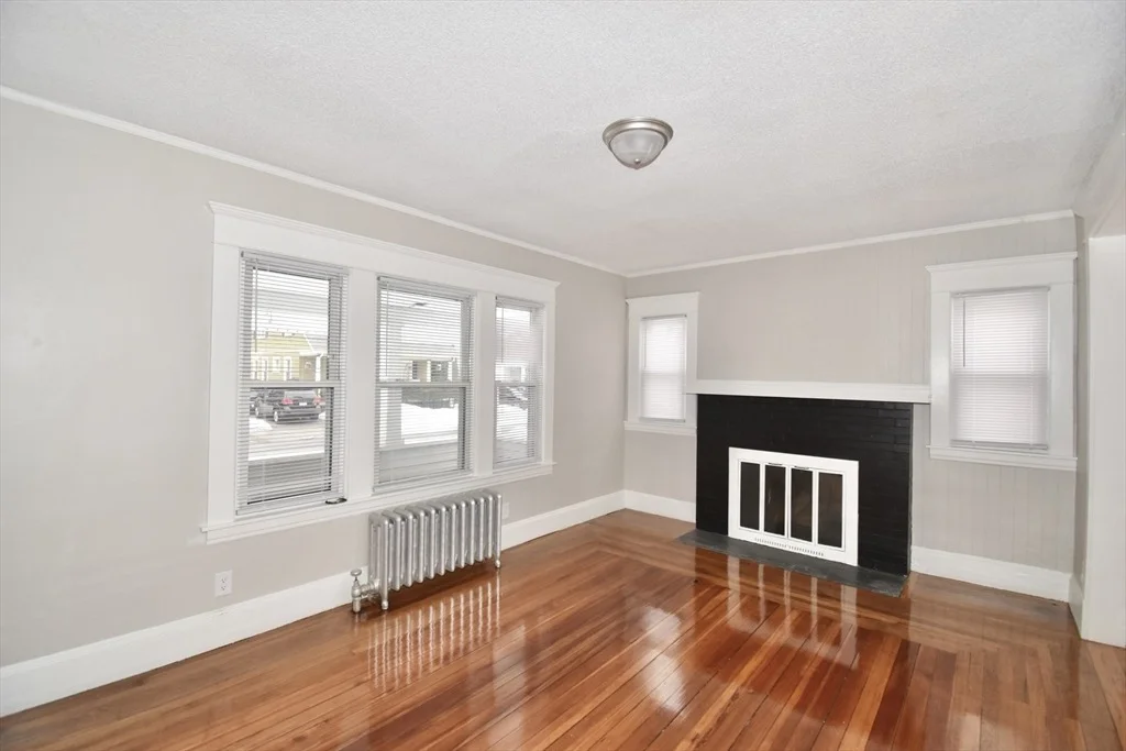 Photo of 34 Castle Street,