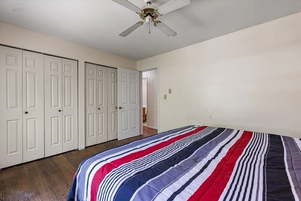 Photo of 1 Balsam Dr