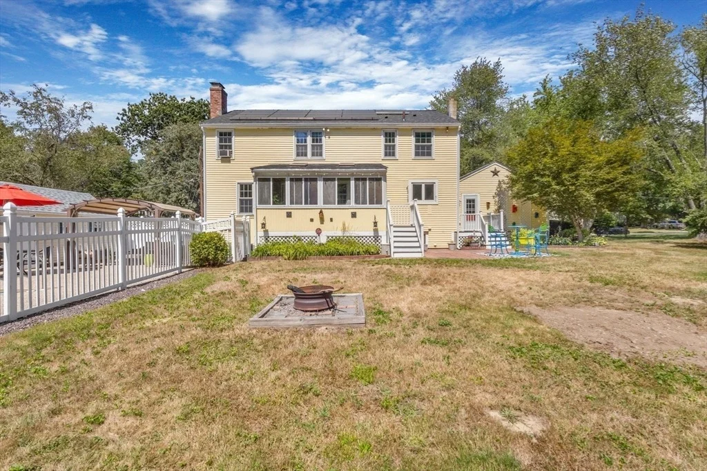 Photo of 3 Russell Rd