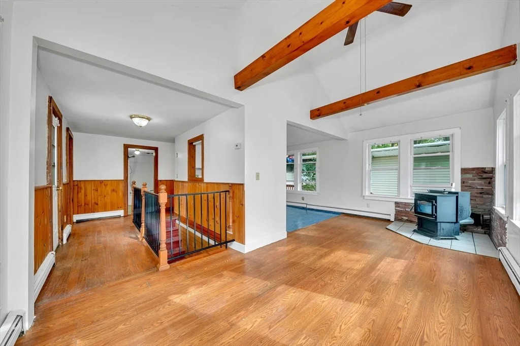 Photo of 4 Stevens Way