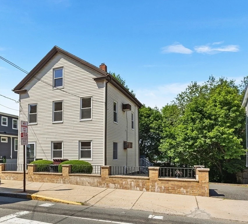 Photo of 88 Garland St