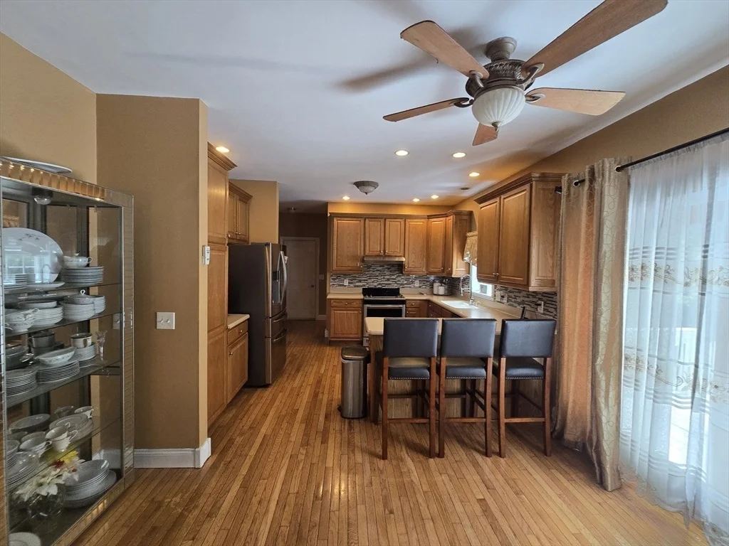 Photo of 4 Panarelli Way
