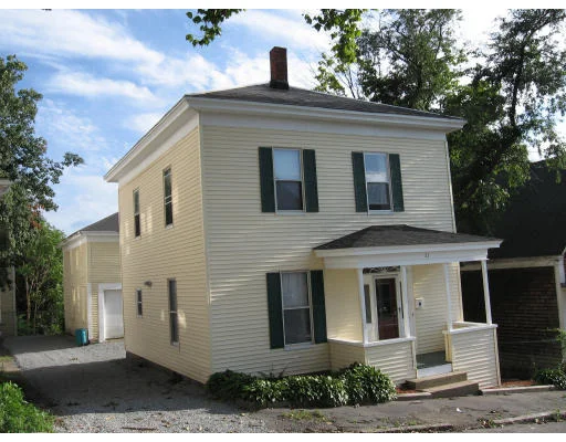 Photo of 21 8th St