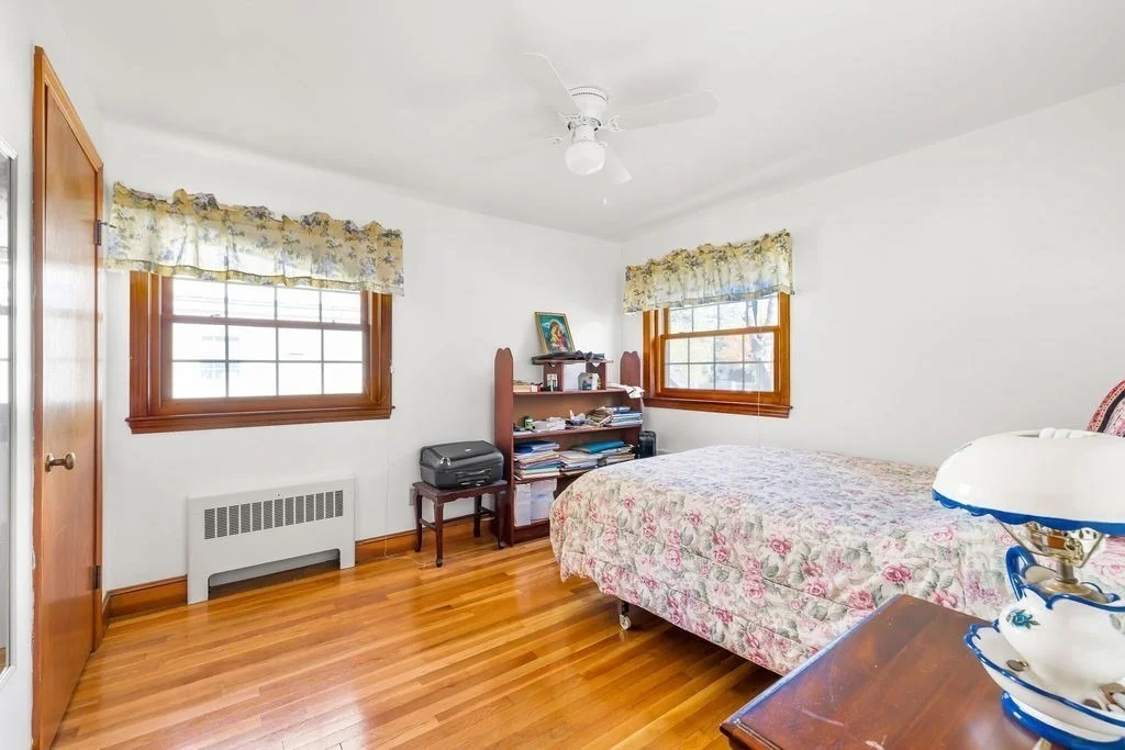 Photo of 30 Elda Rd