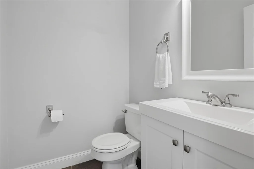 Photo of Unit 43 at 43 Knowlton Circle
