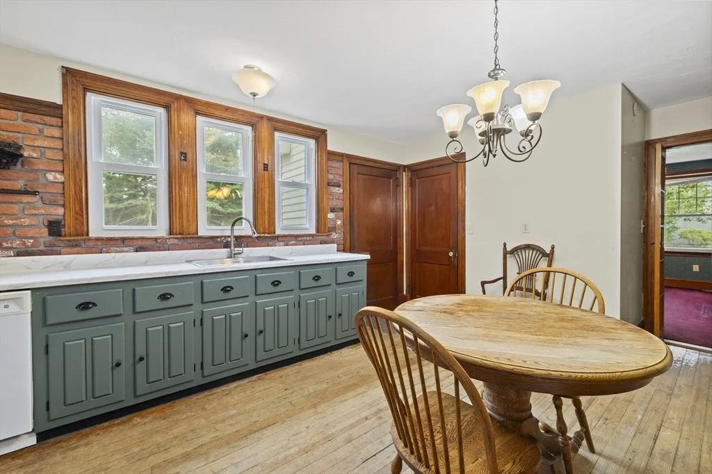 Photo of 115 Britton Street