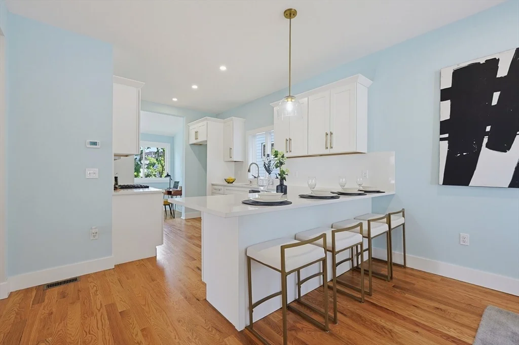 Photo of 26 Pleasant St