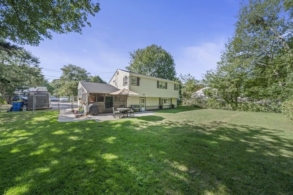 Photo of 11 Virginia Cir