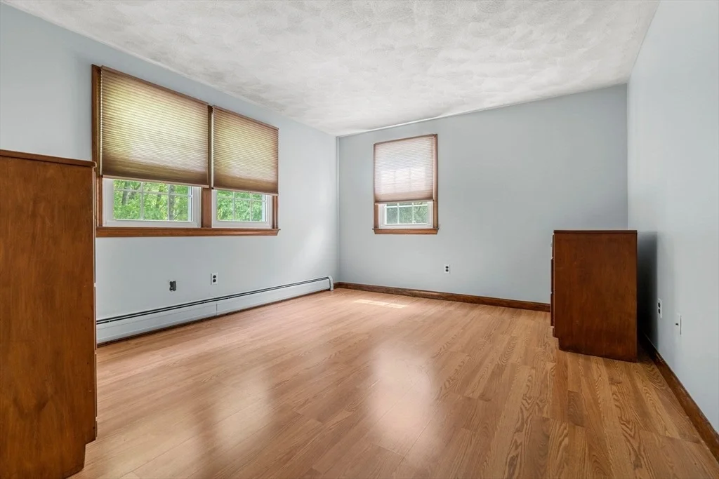 Photo of 5 Hansen Ave