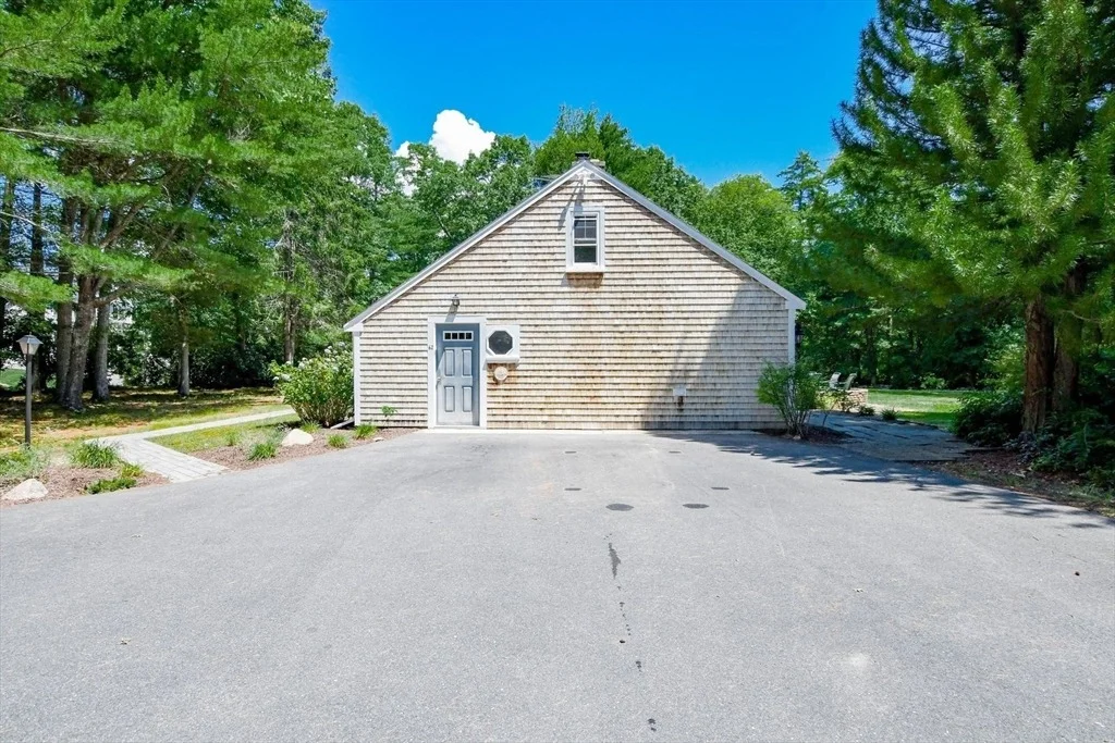 Photo of 62 Olde Knoll Road