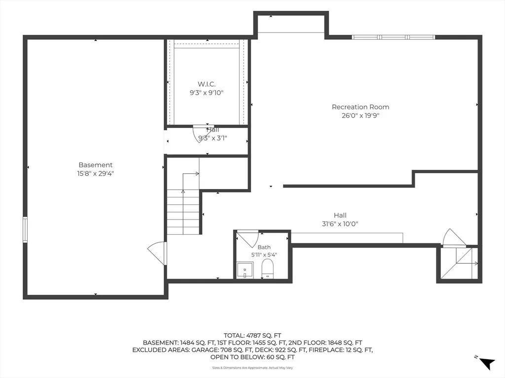 Photo of 6 Davey Ln