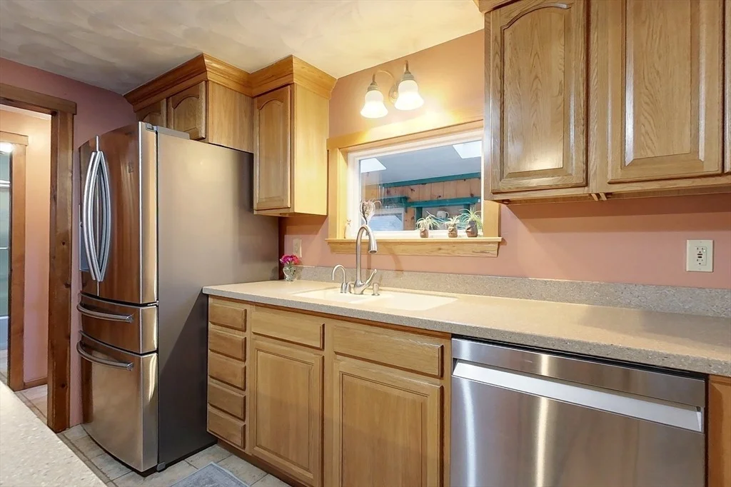 Photo of 173 Sherbert Rd