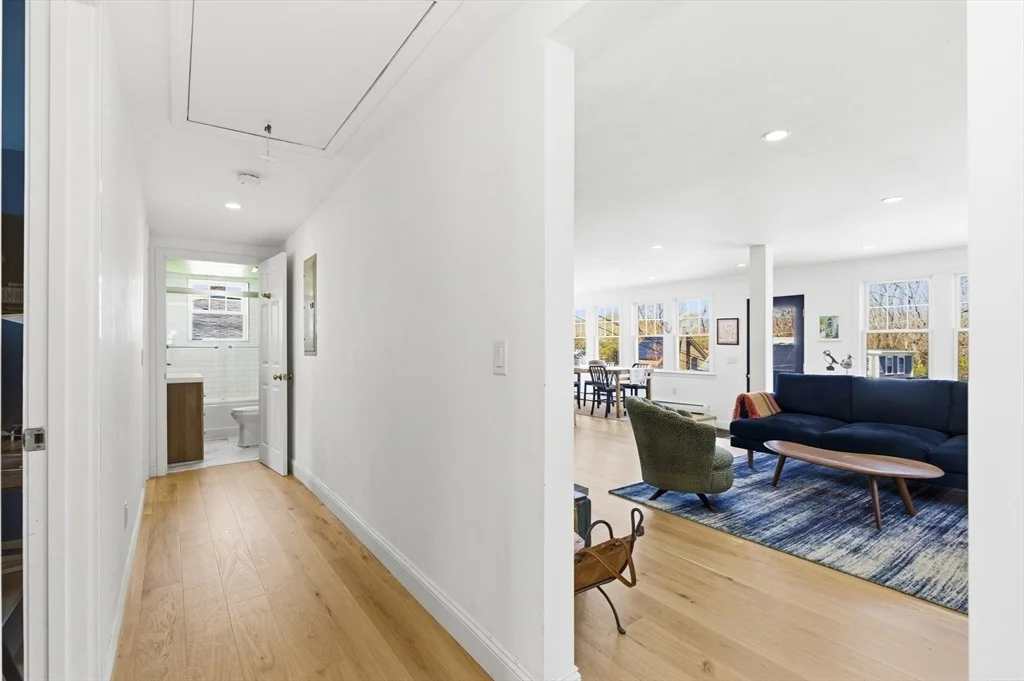Photo of 27 Gee Avenue