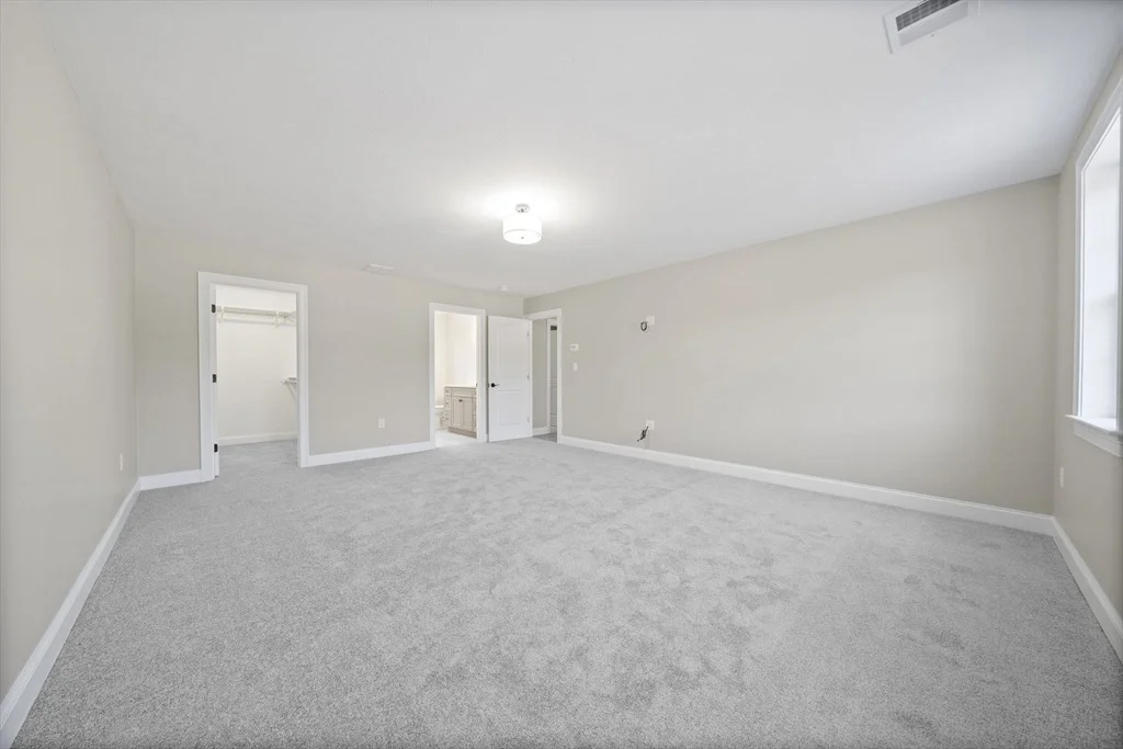 Photo of Unit 8 at 8 Amandas Way