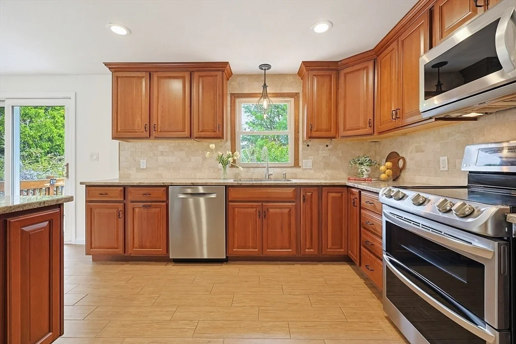 Photo of 42 Colts Way