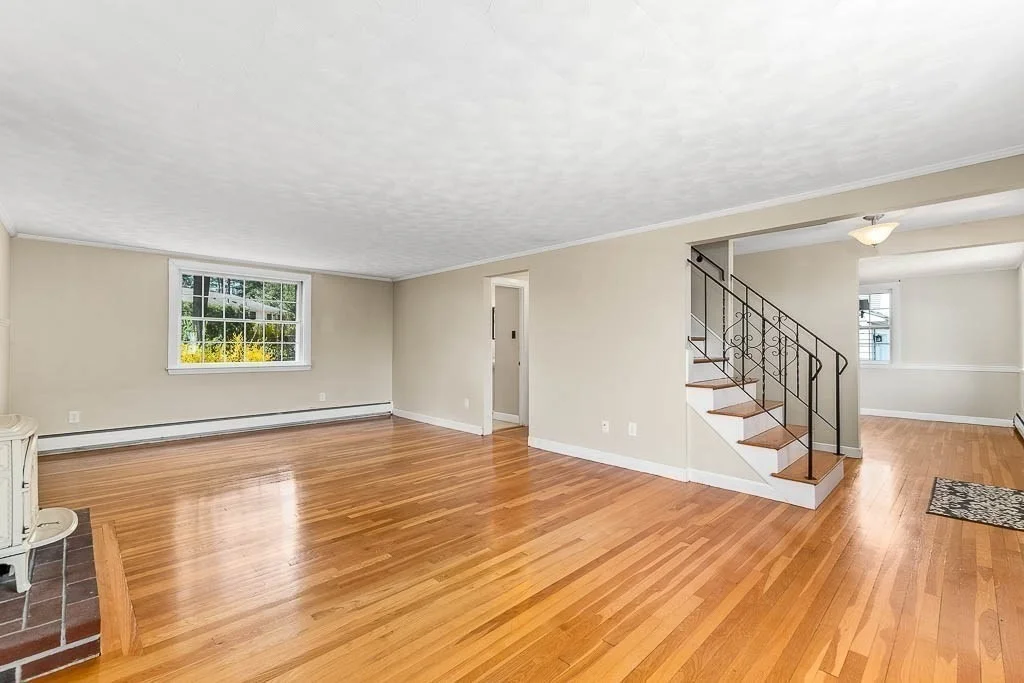 Photo of 31 Bonney Ln