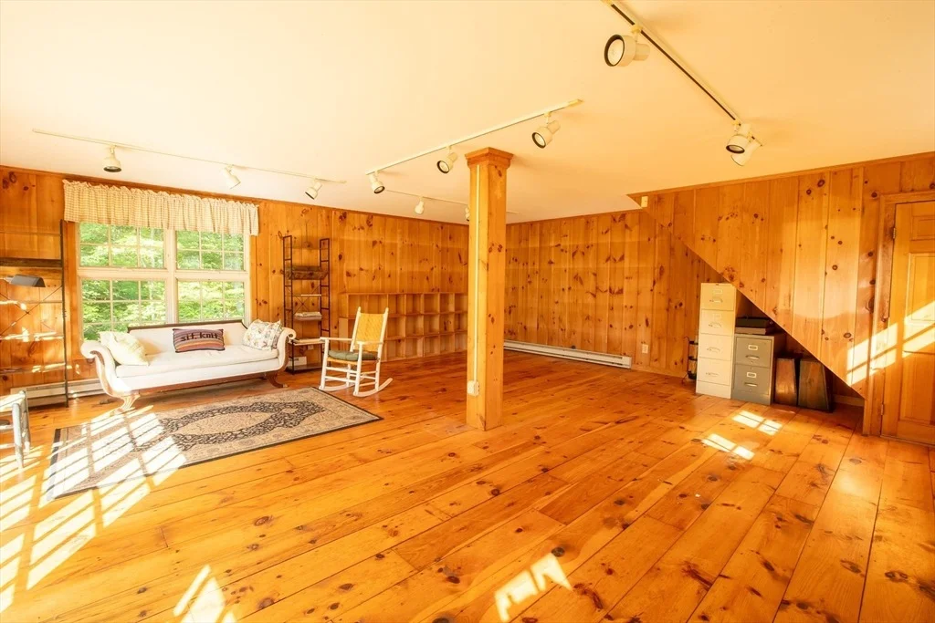 Photo of 622 Spencer Rd.