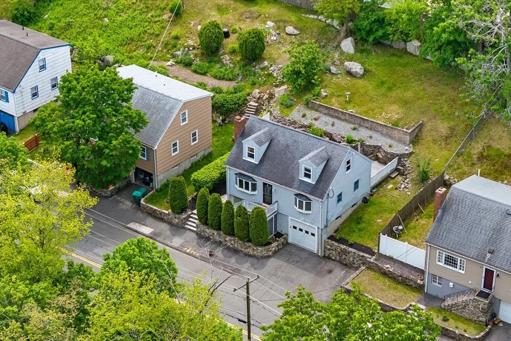 Photo of 74 Harris Rd
