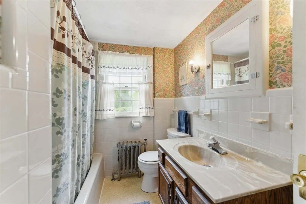 Photo of 56 Springfield St