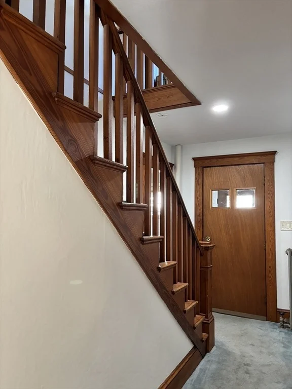 Photo of 9 Hood Rd