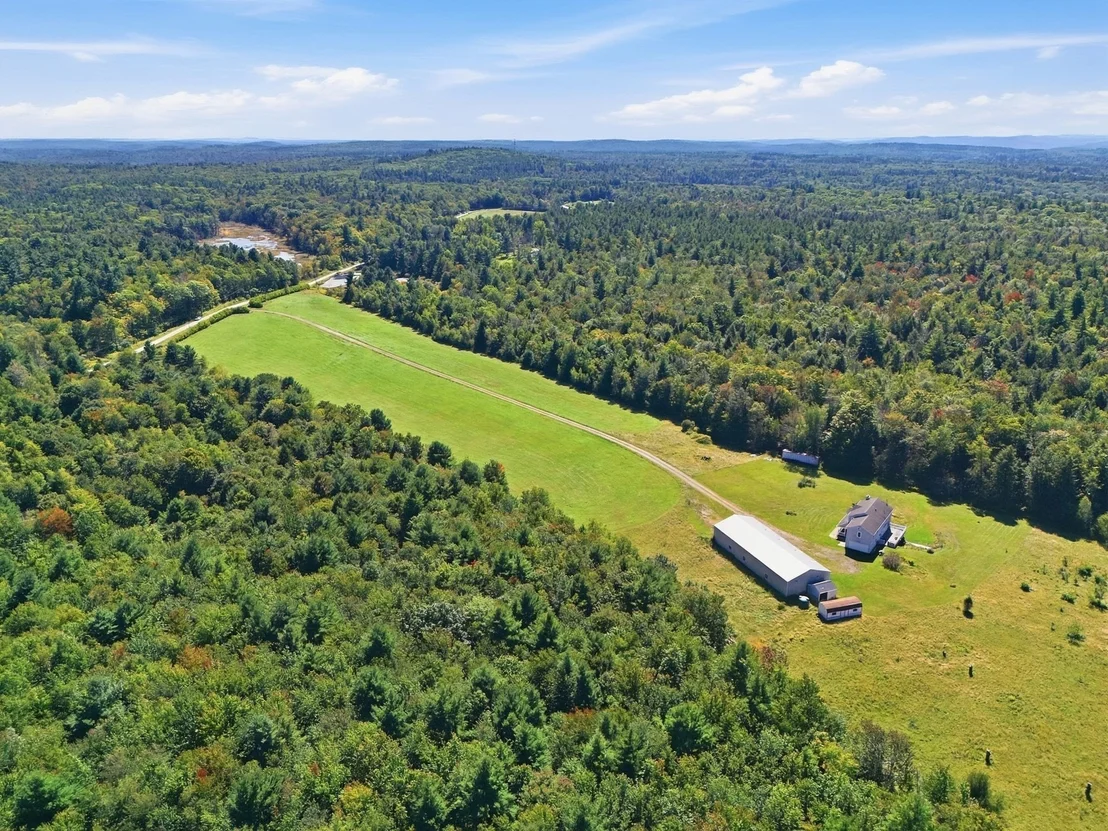 Photo of 39 Gibbs Rd