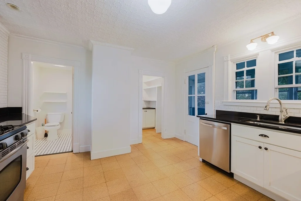Photo of 125 Park St
