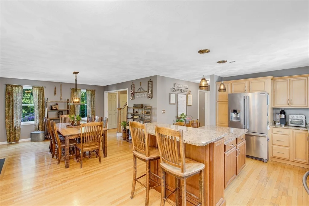 Photo of 51 Spencer Knowles Rd