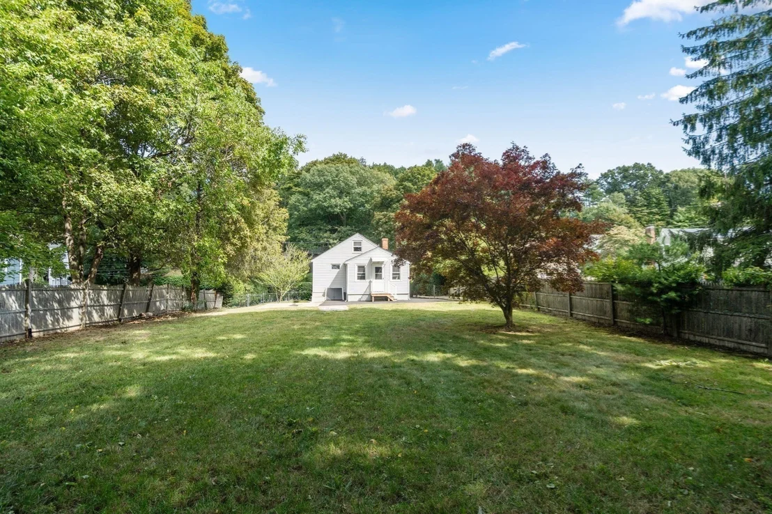 Photo of 111 Williams Ave