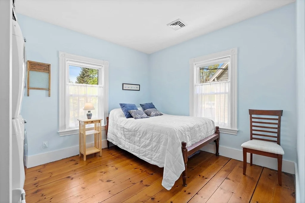 Photo of 18 O'neil Street