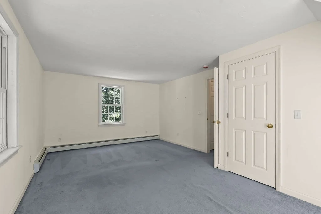Photo of 6 Harkins Way
