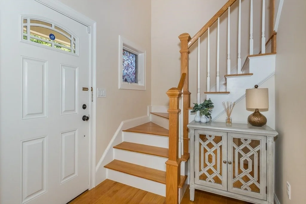 Photo of Unit 14 at 14 Endicott Place