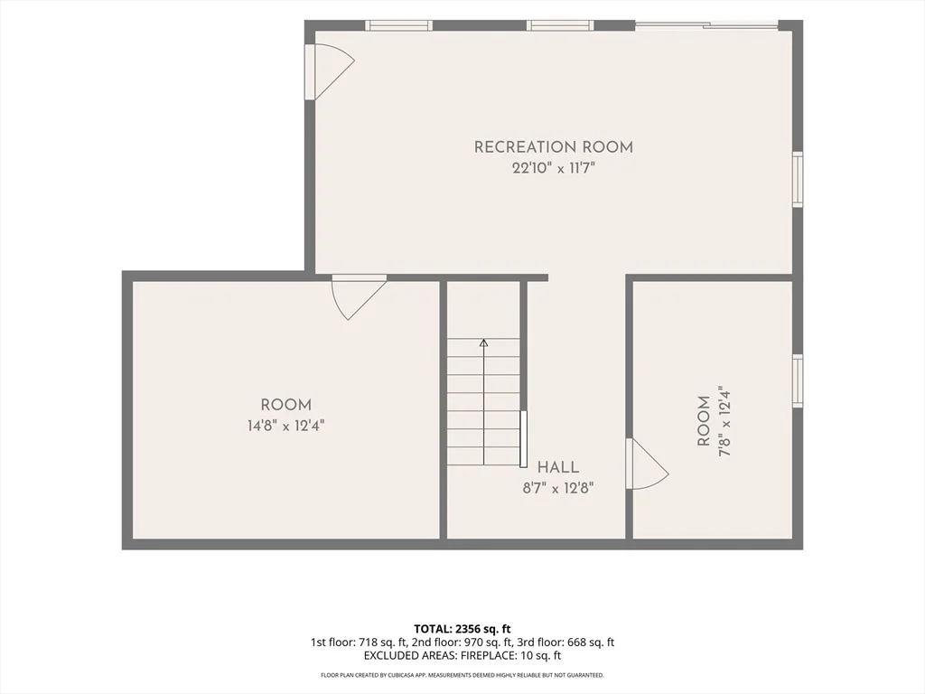 Photo of 96 Bay State Cir