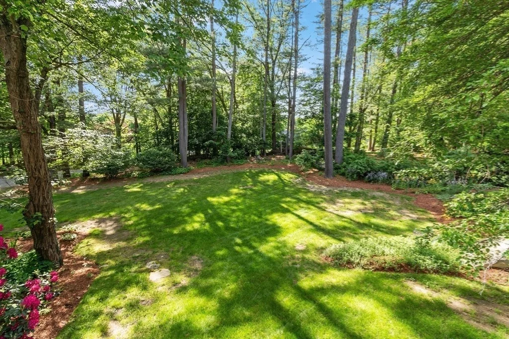 Photo of 2 Pomfret Road