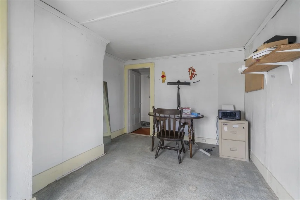 Photo of 17-19 Whitehall Rd