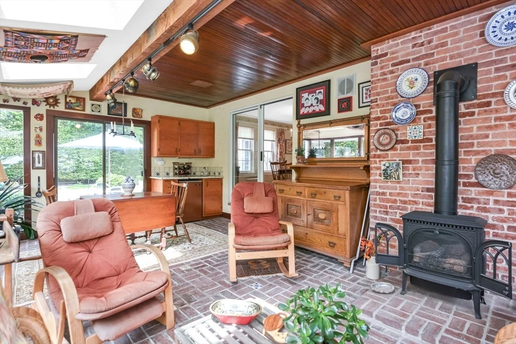 Photo of 21 Stevens Rd