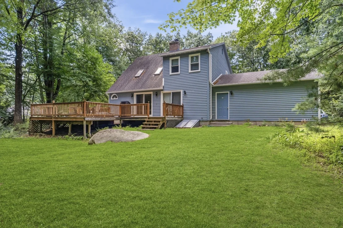 Photo of 43 Coleman Rd