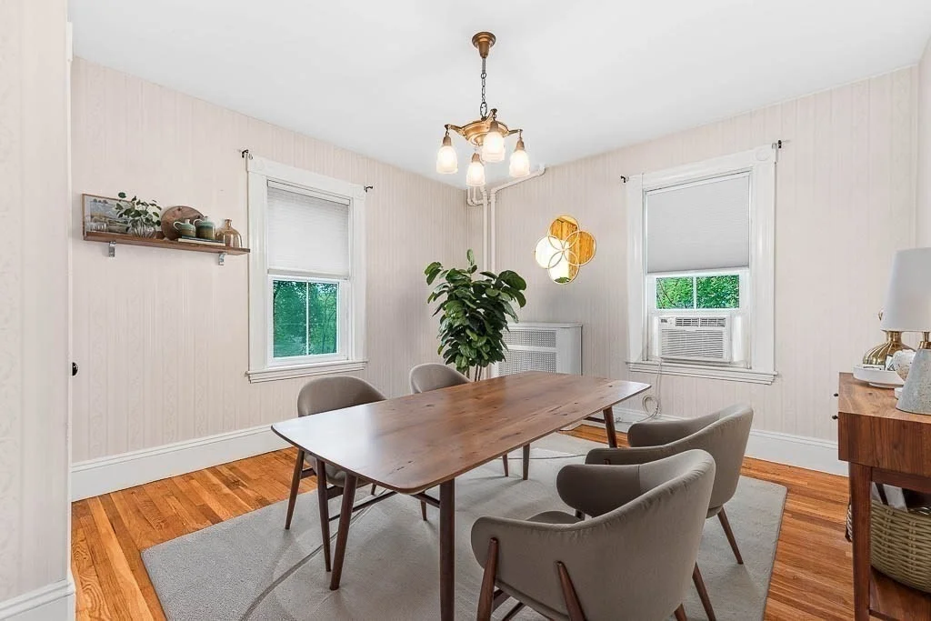 Photo of 85 Emmett Avenue
