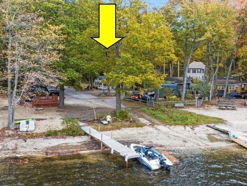 Photo of 7 Lawson Ave