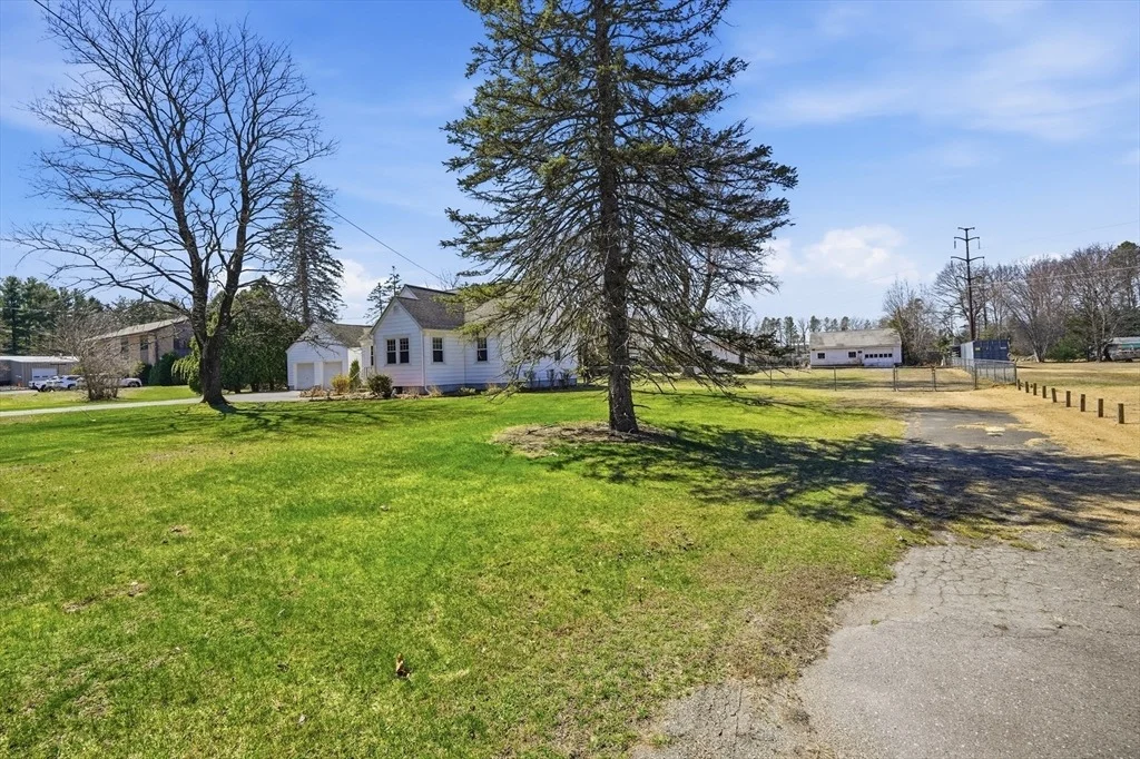 Photo of 182 Lockhouse Rd