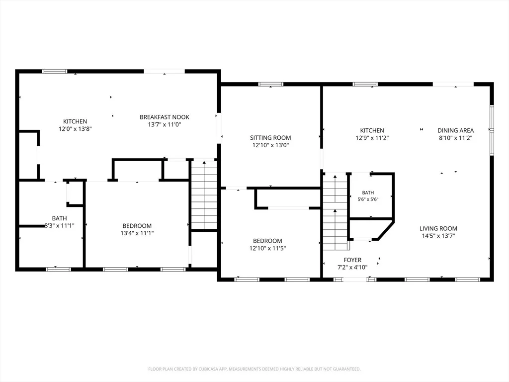 Photo of 341 Primrose Hill